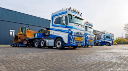 20251129-Schoones-00392